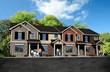 Compass Commercail Services Breaks New Ground in Revitalization of...