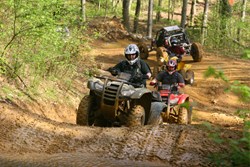 Windrock Fall Jamboree
