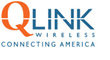 Lifeline Service Through Q Link Wireless Begins in South Carolina
