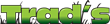 Trad's Pest Control of Jacksonville Launches New Device-Optimized...