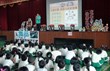 Helping the Next Generation of Taiwan Youth Live Drug-Free Lives