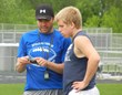 Special Teams Football Academy Will Host a National Camp Series (NCS)...