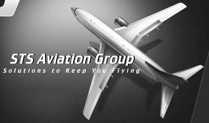 sts-aviation-group-announces-latest-product-line