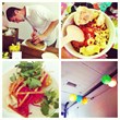 NFA Caterers Launch Their New Initiative to Help Clients with...
