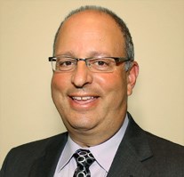 Dr. Samuel T. Bander - Talks about Zoom Whitening System