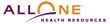 AllOne Health Resources Partners with Boston Athletic Association to...
