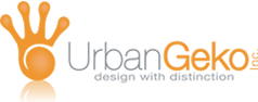 Web Design and Graphic Design