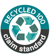 Textile Exchange Releases "TE Recycled Claim Standard"