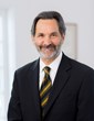 Leonard S. Baker Joins Greenblatt, Pierce, Engle, Funt & Flores,...