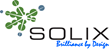James Tuan Joins Solix BioSystems As Executive VP of Business...