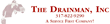 The Drainman Inc Now Offers Around the Clock Service and Repair