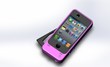 Hand-Powered iPhone 5/5S Charger, Mipwr, Rounds Up Crowdfunding...