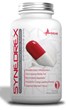 Everyday Vitamin Offers Complimentary Shipping on Metabolic...