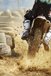 Exact Cost of Motorcycle Insurance