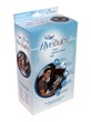 Make Holiday Travel a Breeze with FlyeBaby