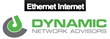 Ethernet Internet.com Now Offers Time Warner Cable Business Class