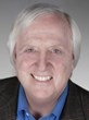 Customer Service Expert Shares Stress-Free Holiday Service Strategies