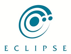 Eclipse Legal Systems