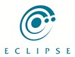 Record Year for Eclipse Legal Systems