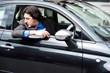 Lease Car Insurance Policies Now Found at Automotive Portal Online