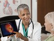Top 5 Ways to Use Medical Animation in Hospital Marketing