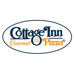 Cottage Inn Set To Increase Locations In Michigan