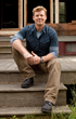 Denver Home Show Kicks Off March 14 with National Tv-Celebrity Hosts