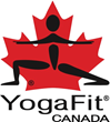 Announcing YogaFit Canada's Four-Day Mind Body Fitness Conference...