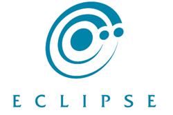 Eclipse Legal Systems