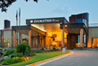 Stonebridge Companies’ DoubleTree by Hilton Hotel Denver Tech Center...