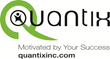 Quantix Adds New Branch Manager in Atlanta Office