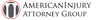 Stryker Modular Hip MDL announces Master Settlement Agreement