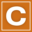 Consuro Managed Technology Wins Inaugural Dell Software Innovation...