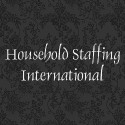 household-staffing-agency