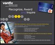 New Website Provides Businesses a One-Stop Shop for Ordering Vantiv...