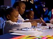 Charlotte Mecklenburg Library Receives $200,000 Grant from PNC to Help...