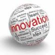 Driving Innovations in the Supply Chain for Mid-Sized and Small...