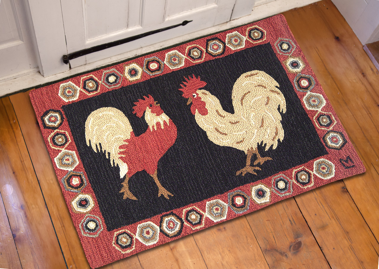 Chandler 4 Corners Announces a Rug Giveaway and Special Shipping Offer