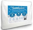 SureGuard Mattress Protectors Launch on Amazon.com