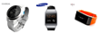 MobileFun propose la nouvelle SmartWatch Galaxy Gear