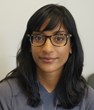 The Boys’ Club of New York Names New Chief Program Officer