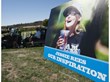 Jessie Rees Foundation's National Campaign to Teach Kids to...