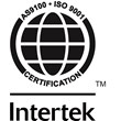 Oven Industries, an Expert in Temperature Control, Announces Continued...