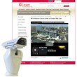 EarthCam Construction Camera Documented Progress for New MD Anderson...