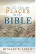 Episcopal Priest Writes A-Z Handbook "All the Places in the...
