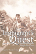 Belgian Immigrant Shares Journey of a Lifetime in "An...