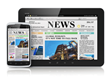 Growing Digital Readership and Using Data to Increase Revenue: Shweiki...