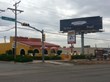 New Owner of Paco's Chicken and Beef is El Paso Engineer