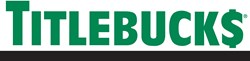 www.titlebucks.com