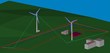 Remcom Announces Participation in Online Wind Energy Technology Event